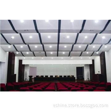 100W-120W-150W led floodlight Manufacturer with CE&RoHS